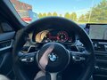 2016 BMW 5 серии 528i xDrive VI (F10/F11/F07) Рестайлинг, чёрный, 2600000 рублей - вид 11
