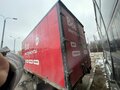 2018 ГАЗ ГАЗель Next, чёрный, 1749000 рублей - вид 11