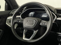 2026 Audi Q3 45 TFSI II (F3), белый, 5499500 рублей - вид 9