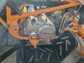 2017 Kayo Predator, белый, 48000 рублей - вид 2