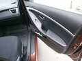 2014 Hyundai i30 II, коричневый, 1500000 рублей - вид 11
