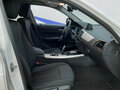 2018 BMW 1 серии 118i II (F20/F21) Рестайлинг 2, белый, 1539000 рублей - вид 10