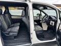 2021 Toyota Noah III (R80) Рестайлинг, белый, 1699000 рублей - вид 10