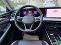 2023 Volkswagen Lamando L II, белый, 1850070 рублей - вид 5