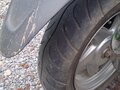 2009 Stels Leader, синий, 35999 рублей - вид 2