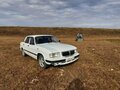 1998 ГАЗ 3110 «Волга», белый, 150000 рублей - вид 3