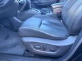 2019 Nissan Qashqai II Рестайлинг, чёрный, 2250000 рублей - вид 11