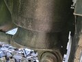 2019 ГАЗ ГАЗон Next 10.0, коричневый, 3070000 рублей - вид 5