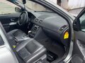 2004 Volvo XC90 I, серебристый, 650000 рублей - вид 7