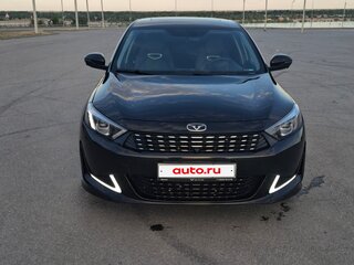 2023 Kaiyi E5, чёрный, 1130000 рублей, вид 1