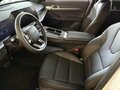 2026 Haval F7x II, белый, 3799000 рублей - вид 7