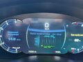 2019 Cadillac Escalade IV, чёрный, 5800000 рублей - вид 7