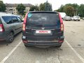 2013 Great Wall Hover H5, чёрный, 490000 рублей - вид 2