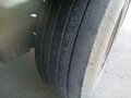 2000 Scania 4-Series, белый, 1550000 рублей - вид 5