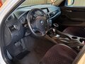 2012 BMW X1 20i I (E84), белый, 1500000 рублей - вид 5