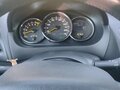 2011 Renault Fluence I, белый, 530000 рублей - вид 7