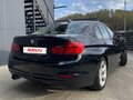 2013 BMW 3 серии 328i VI (F3x), чёрный, 1580000 рублей - вид 8