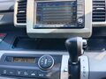 2011 Honda Freed I Рестайлинг, синий, 1199000 рублей - вид 11
