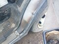 2001 ГАЗ ГАЗель (3302), белый, 380000 рублей - вид 2