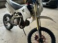 2020 Kayo Classic, чёрный, 55000 рублей - вид 2