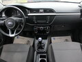 2018 Kia Rio IV, серебристый - вид 8
