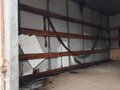 2010 ГАЗ ГАЗель (3302), оранжевый, 790000 рублей - вид 6