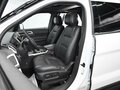 2014 Ford Explorer V, белый, 1295000 рублей - вид 5