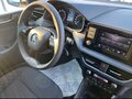 2020 Skoda Rapid II, белый, 1250000 рублей - вид 6