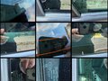 2022 Kia K5 III, чёрный, 2500000 рублей - вид 11
