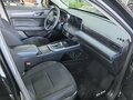 2026 Haval Jolion I Рестайлинг 2, чёрный - вид 4