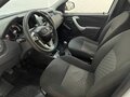 2021 Lada (ВАЗ) Largus I Рестайлинг, белый - вид 10
