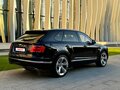 2016 Bentley Bentayga I, коричневый, 8700000 рублей - вид 8