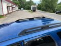 2007 Ford Escape II, синий, 550000 рублей - вид 10