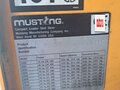 2011 Mustang 2026, жёлтый, 1500000 рублей - вид 4