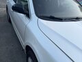 2010 Skoda Superb II, белый, 550000 рублей - вид 3