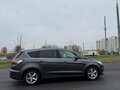 2019 Ford S-MAX II, серый, 1990000 рублей - вид 7