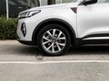 2023 Chery Tiggo 7 Pro Max I, серый - вид 8