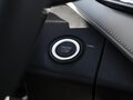 2026 Geely Atlas II, чёрный - вид 9