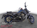 2020 Kawasaki EN650 Vulcan S, чёрный, 849000 рублей
