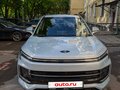 2022 Москвич 3, голубой, 1500000 рублей - вид 2