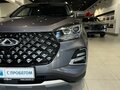 2024 Chery Tiggo 4 Pro I, серый, 1470000 рублей - вид 7