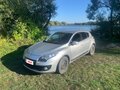 2012 Renault Megane III, серый, 730000 рублей