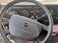2005 МАЗ 4370, белый, 550000 рублей - вид 7