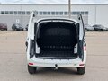 2024 Lada (ВАЗ) Largus I Рестайлинг, белый - вид 9