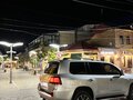 2008 Lexus LX 570 III, серебристый, 2950000 рублей - вид 6