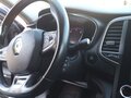 2017 Renault Talisman I, синий, 1575000 рублей - вид 7