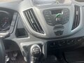 2022 Ford Transit, белый, 4700000 рублей - вид 5