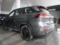 2026 Changan CS75 Pro, серый, 3055000 рублей - вид 6