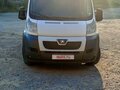 2012 Peugeot Boxer, белый, 1200000 рублей