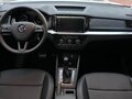 2022 Skoda Kamiq I (China Market), белый, 2068900 рублей - вид 6